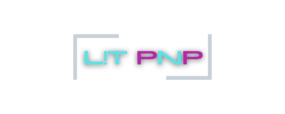 litpnp.cloud